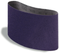 3M 09236 Regalite Floor Surfacing Belts, 40Y Grit, 11-7/8 in x 29-1/2 in