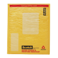 Scotch™ Poly Bubble Mailer 8935, 12.5 in x 18 in