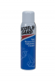 3M 14003 Scotchgard Spot Remover and Upholstery Cleaner, 17 oz Aerosol, 12/case