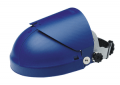 3M 82516-00000 Ratchet Headgear with Crown Extender H10 10 EA/Case