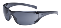 3M 11848-00000-20 Virtua AP Protective Eyewear, Gray Anti-Fog Lens, 20 EA/Case