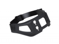 3M TR-627 Versaflo Easy Clean Belt / 37345(AAD), for TR-600/800 PAPR 1/case