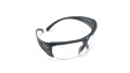 3M™ SecureFit™ Safety Glasses SF615SGAF, Clear Scotchgard™ Anti-fog Lens +1.5 Diopter, 20 EA/Case