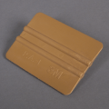 3M™ Hand Applicator PA1-G Gold, 25/Carton