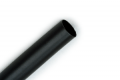 3M FP-301VW-3/8-Black-200' Heat Shrink Tubing, 200 ft Length per spool, 3 spools per case