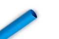3M FP301-1/16-1000'-Blue-Spo Heat Shrink Thin-Wall Tubing FP-301-1/16-Blue-1000', 1000 ft Length
