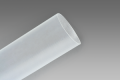 3M FP301-3-50'-Clear-Spool Heat Shrink Thin-Wall Tubing FP-301-3-Clear-50', 50 ft Length per spoo...