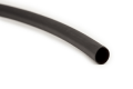 3M VTN200-3/16-200'-Black-Sp Modified Fluoroelastomer Tubing VTN-200-3/16-Black, 200 ft Length per spool, 1 spool per carton
