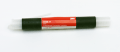 3M™ Cold Shrink Insulator 8426-11 (OD 13.9-30.1 mm), 10/Case
