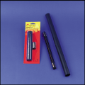 3M UF2-Splice Kit-6 Kits Splice Kit UF2 Stretcher, 11.7 in (297,2 mm) connector, 20 in (508,0 mm) heat shrink tube, 6 kits per case