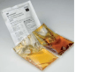 3M 2123D Scotchcast Reenterable Electrical Insulating Resin (21.2 oz), 10 per case