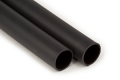 3M EPS400-.350-48"-Black-12  Heat Shrink Multiple-Wall Polyolefin TubingPcs, 48 in length sticks, 12 pieces/case