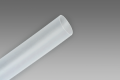 3M FP301-1/16-48"-Clear-25 P Heat Shrink Thin-Wall Tubing FP-301-1/16-48"-Clear-25 Pcs, 48 in Len...
