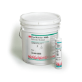 3M 2000+ Fire Barrier Silicone Sealant+, 4.5 gallon, Pail, 1/case