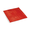 3M MPP+ Fire Barrier Moldable Putty Pads+, 7 in x 7 in, 20/case