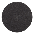 3M™ Floor Surfacing Discs 07925, 7 in x .875 in, 36 Grit