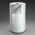 3M™ Oil Sorbent Roll HP-100,960 mm x 40 m, 1 Roll/Case