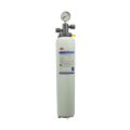 3M™ Parts, Sump 6981142P, ISOPLAST, 1 High, For Water Filters, 6 Per Case