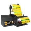 LDX6050 high-speed electric label dispenser