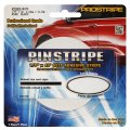 Prostripe Striping Tape R20808,  White, 1/8 in x 40 ft