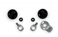 3M™ Speedglas™ G5-02 Headband Pivot Mechanism 08-0400-52, Left and Right Side, 1 ea