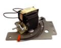 MOTOR 120V 78-8137-9157-7