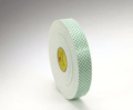3M™ Double Coated Urethane Foam Tape 4016, Off White, 62 mil, Roll, 8 in x 36 yd