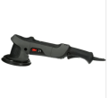 3M™ Perfect-It™ Random Orbital Polisher 34101, 21 mm, 120V, 60 Hz, Plug A, 1/Case