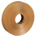 Scotch® Box Sealing Tape 371, Tan, 48 mm x 914 m, 288/Pallet