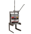 00130, DYNATRON CRANKER DISPENSER, 3 & 5 GALLON, 1 PER CASE