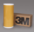 3M™ Scotchlite™ Reflective Graphic Film 680-71, Yellow, 48 in x 50 yd, 1 Roll/Case