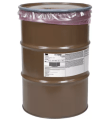 3M™ Fastbond™ Pressure Sensitive Adhesive 1049, Neutral, 55 Gallon Open Head Drum (52 Gallon Net)