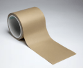 3M 9709SL XYZ Isotropic Electrically Conductive Adhesive Transfer Tape, 6 in x 36 yd, 2 per case