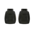 3M™ Secure Click™ Multi-Gas/Vapor Cartridge D8006, 60 ea/Case