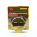 3M 39071 Scratch Removal System, 4 per case