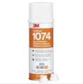 3M™ Fastbond™ Water-Based Foam and Fabric Adhesive 1074, Low VOC, 6 Cans per Case