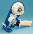 Tach-It 4125 Double Sided Tape Dispenser