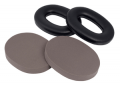3M HYX4 Peltor Hygiene Kit for Earmuffs/37283(AAD), Hearing Conservation, 10 Kits/Case