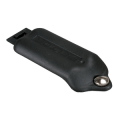 3M 1173 SV Replacement Battery Cover 1173,  1 ea/cs