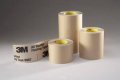 3M 8067 All Weather Flashing Tape Tan, 6 in x 75 ft Slit Liner, 8 rolls per case