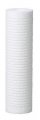 3M™ Aqua-Pure™ AP100 Series Whole House Replacement Water Filter Drop-in Cartridge AP110-NP, 5620404, Standard, 2/Pack, 5 Packs/Case