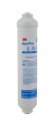 3M™ Aqua-Pure™ In-Line Water Filter System IL-IM-01, 5617202, 10 Per Case