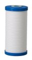 3M™ Aqua-Pure™ AP800 Series Whole House Replacement Water Filter Drop-in Cartridge AP810, 5618902, Large, 4/Case