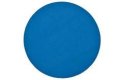 3M™ Hookit™ Blue Abrasive Disc 321U, 36259, 5 in, 320 grade, 50 discs per carton, 4 cartons per case