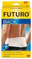 3M 46815EN STAB FUTURO Stabilizing Back Support, 46815EN, Small/Medium