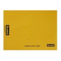 3M 7935 Scotch Bubble Mailer, 12.5 in x 18 in, Size 6, 80/Case
