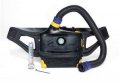 3M TR-814N Versaflo Powered Air Purifying Respirator Easy Clean Assembly/94247(AAD), 1 EA/Case