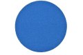 3M™ Stikit™ Blue Abrasive Disc Roll, 36268, 5 in, 180 grade, No Hole, 100 discs per roll, 5 rolls per case