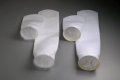 3M™ NB Series Filter Bag NB0001EES2C, 32 in, 1UM, 50 Per Case