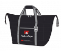Pack-n-Tape / 3M Cooler Tote Bag